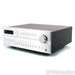 Bryston SP3 9.1 Channel Surround Processor & Preamplifier