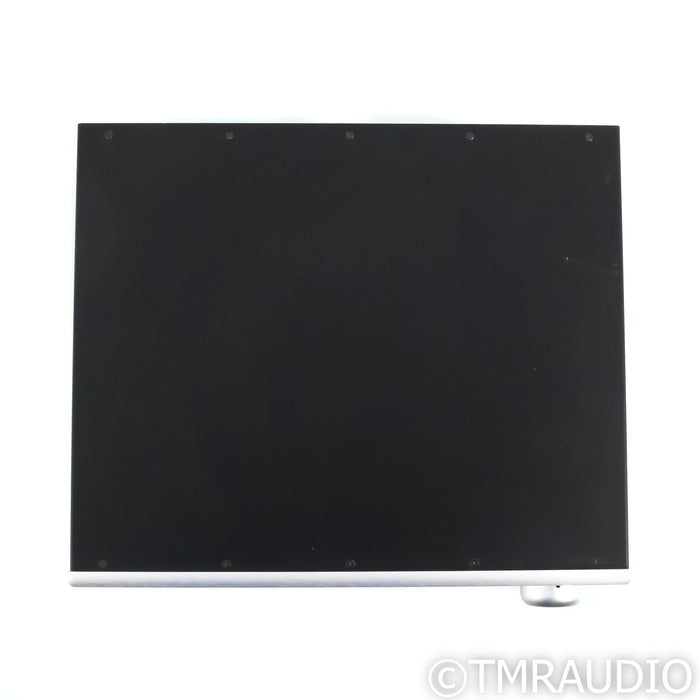 Bryston SP3 9.1 Channel Surround Processor & Preamplifier
