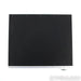 Bryston SP3 9.1 Channel Surround Processor & Preamplifier