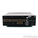 Bryston SP3 9.1 Channel Surround Processor & Preamplifier