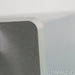 Audio Research DSi200 Stereo Integrated Amplifier