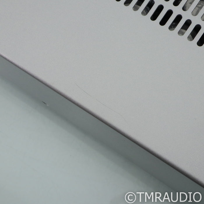 Audio Research DSi200 Stereo Integrated Amplifier