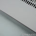 Audio Research DSi200 Stereo Integrated Amplifier