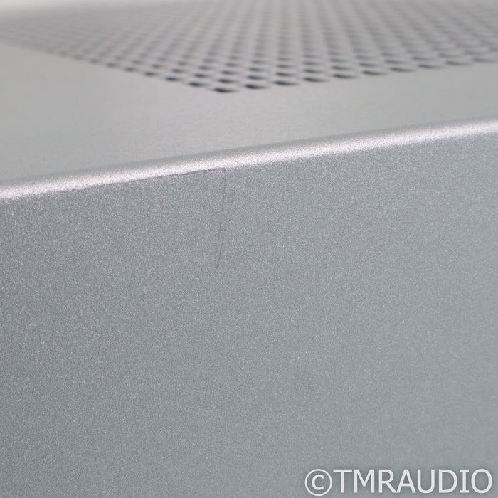 Audio Research DSi200 Stereo Integrated Amplifier