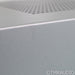 Audio Research DSi200 Stereo Integrated Amplifier