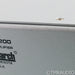 Audio Research DSi200 Stereo Integrated Amplifier