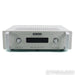 Audio Research DSi200 Stereo Integrated Amplifier