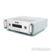Audio Research DSi200 Stereo Integrated Amplifier