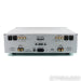 Audio Research DSi200 Stereo Integrated Amplifier