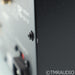 Oppo BDP-105 Universal Blu-ray Player; SACD & CD