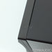 Oppo BDP-105 Universal Blu-ray Player; SACD & CD