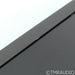 Oppo BDP-105 Universal Blu-ray Player; SACD & CD