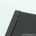Oppo BDP-105 Universal Blu-ray Player; SACD & CD