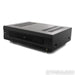 Oppo BDP-105 Universal Blu-ray Player; SACD & CD