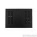 Oppo BDP-105 Universal Blu-ray Player; SACD & CD