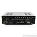 Oppo BDP-105 Universal Blu-ray Player; SACD & CD