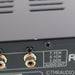 Oppo BDP-105 Universal Blu-ray Player; SACD & CD