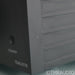 Lyngdorf TDAI-2170 Stereo Integrated Amplifier; USB & HDMI Upgrade Cards