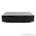 Lyngdorf TDAI-2170 Stereo Integrated Amplifier; USB & HDMI Upgrade Cards