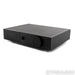Lyngdorf TDAI-2170 Stereo Integrated Amplifier; USB & HDMI Upgrade Cards
