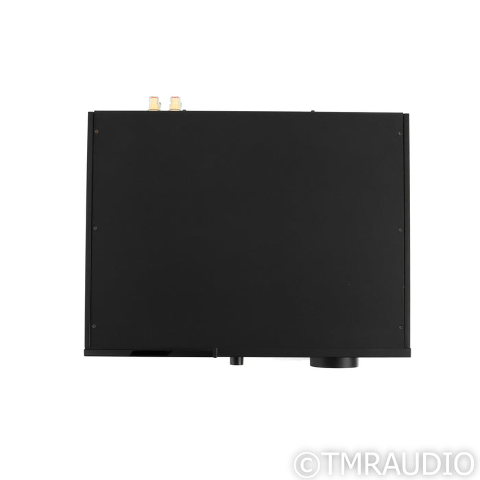 Lyngdorf TDAI-2170 Stereo Integrated Amplifier; USB & HDMI Upgrade Cards