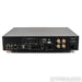 Lyngdorf TDAI-2170 Stereo Integrated Amplifier; USB & HDMI Upgrade Cards