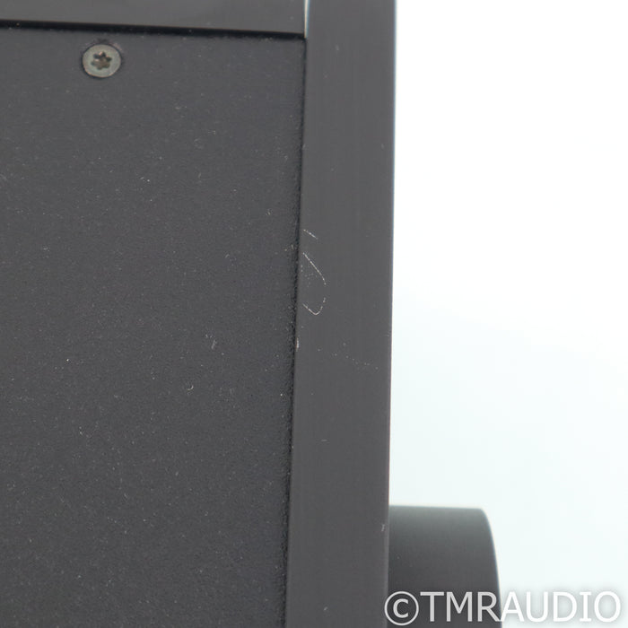 Lyngdorf TDAI-2170 Stereo Integrated Amplifier; USB & HDMI Upgrade Cards