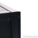 Lyngdorf MP-50 Surround Processor