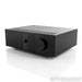 Lyngdorf MP-50 Surround Processor