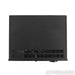 Lyngdorf MP-50 Surround Processor