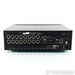 Lyngdorf MP-50 Surround Processor