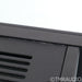 Lyngdorf MP-50 Surround Processor