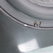 REL Acoustics R328 9" Powered Subwoofer; Gloss Black