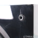 REL Acoustics R328 9" Powered Subwoofer; Gloss Black