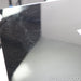 REL Acoustics R328 9" Powered Subwoofer; Gloss Black