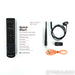 Cambridge Audio CXN Network Steamer