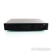 Cambridge Audio CXN Network Steamer