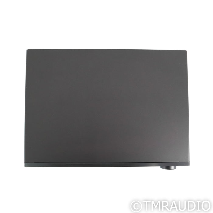 Cambridge Audio CXN Network Steamer