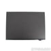 Cambridge Audio CXN Network Steamer