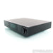 Cambridge Audio CXN Network Steamer