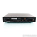Cambridge Audio CXN Network Steamer