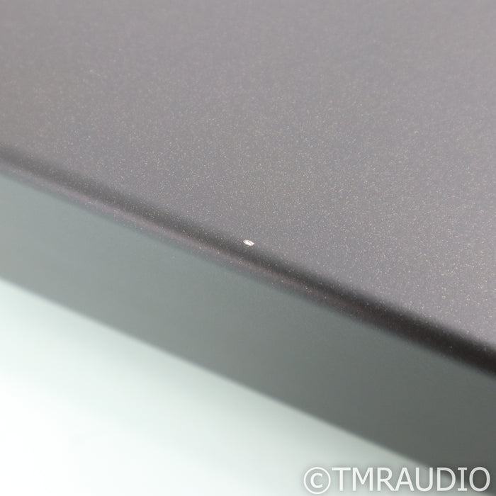 Cambridge Audio CXN Network Steamer
