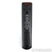 Cambridge Audio CXN Network Steamer