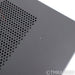 Advance Paris X-A220 EVO Monoblock Power Amplifiers; Pair