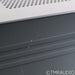 Advance Paris X-A220 EVO Monoblock Power Amplifiers; Pair