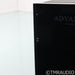 Advance Paris X-A220 EVO Monoblock Power Amplifiers; Pair