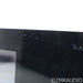 Advance Paris X-A220 EVO Monoblock Power Amplifiers; Pair