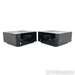 Advance Paris X-A220 EVO Monoblock Power Amplifiers; Pair