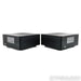 Advance Paris X-A220 EVO Monoblock Power Amplifiers; Pair
