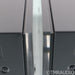 Advance Paris X-A220 EVO Monoblock Power Amplifiers; Pair